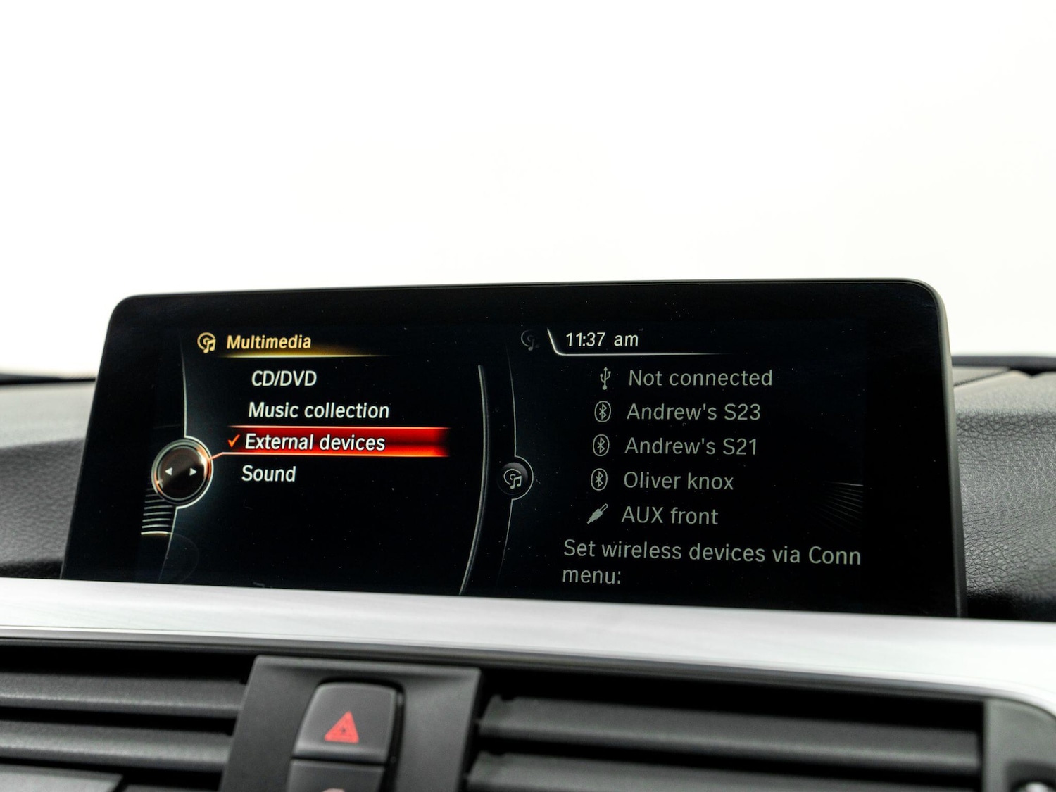 Used BMW 3 Series 2016 for sale - 77052493: Photo 46