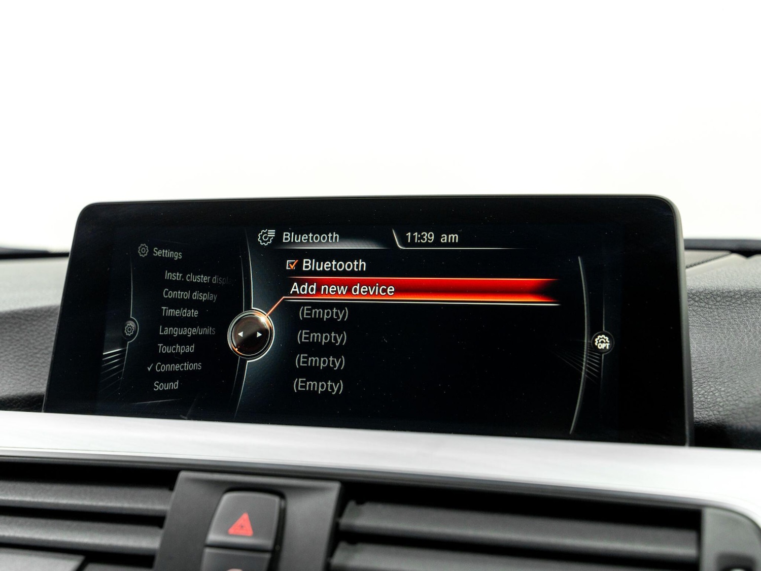 Used BMW 3 Series 2016 for sale - 77052493: Photo 47