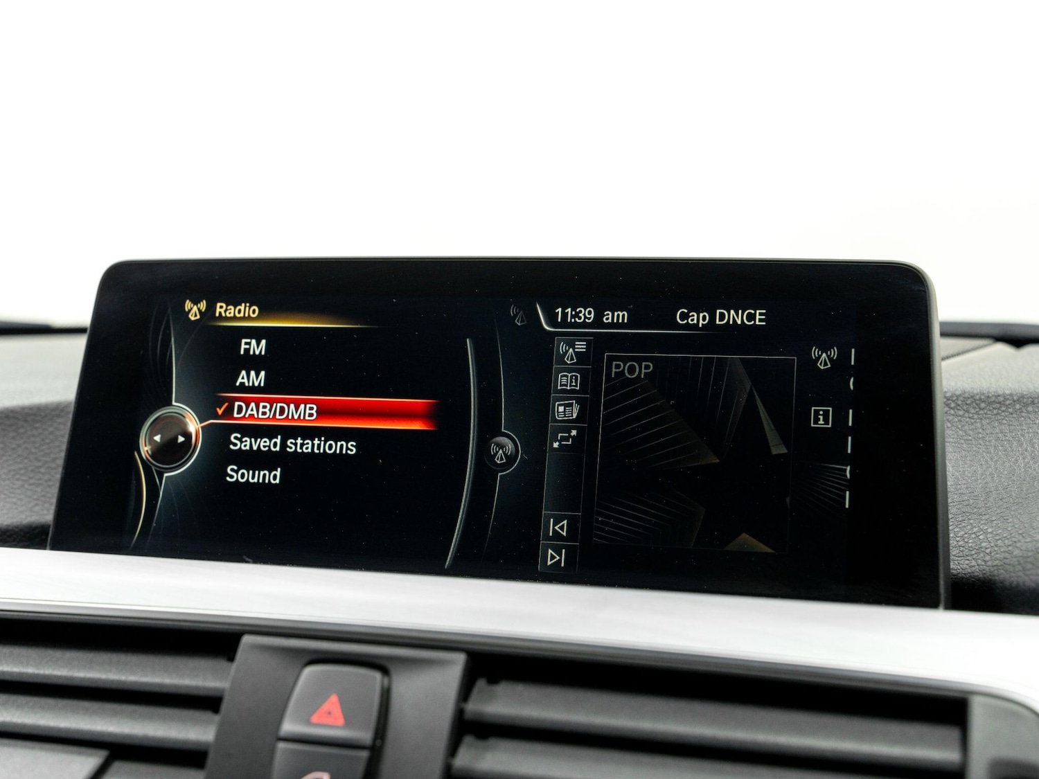 Used BMW 3 Series 2016 for sale - 77052493: Photo 48