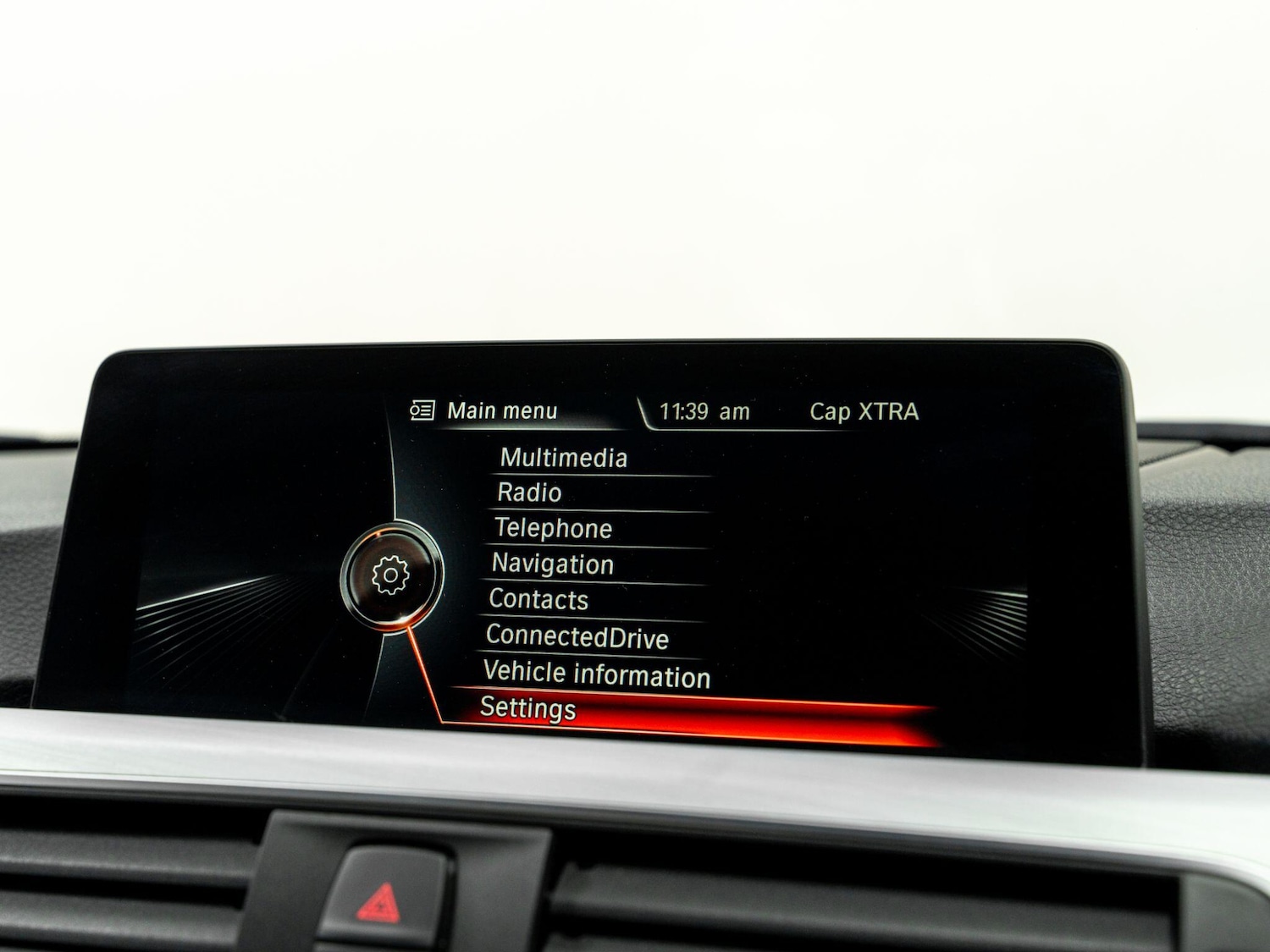 Used BMW 3 Series 2016 for sale - 77052493: Photo 49