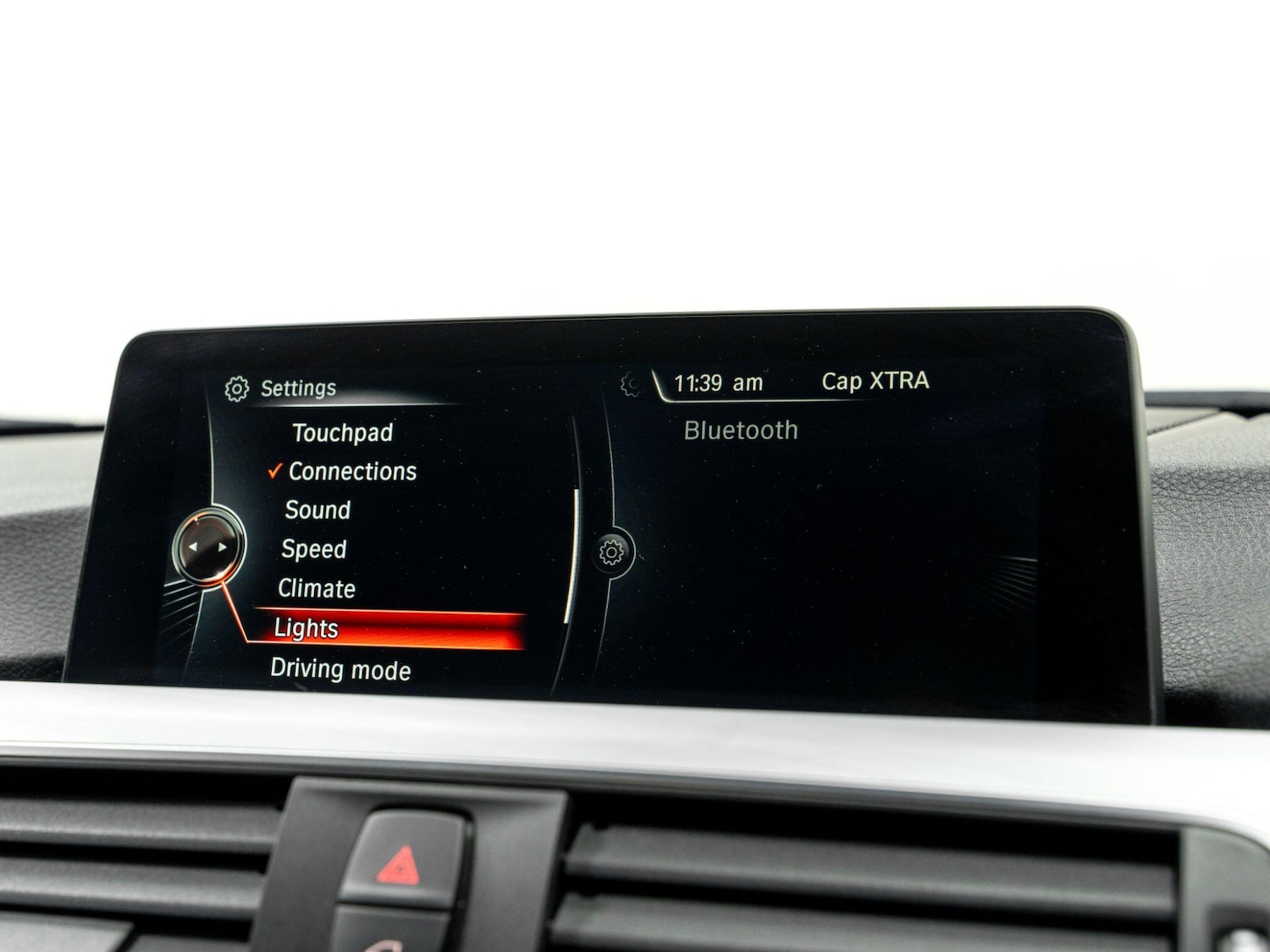 Used BMW 3 Series 2016 for sale - 77052493: Photo 50