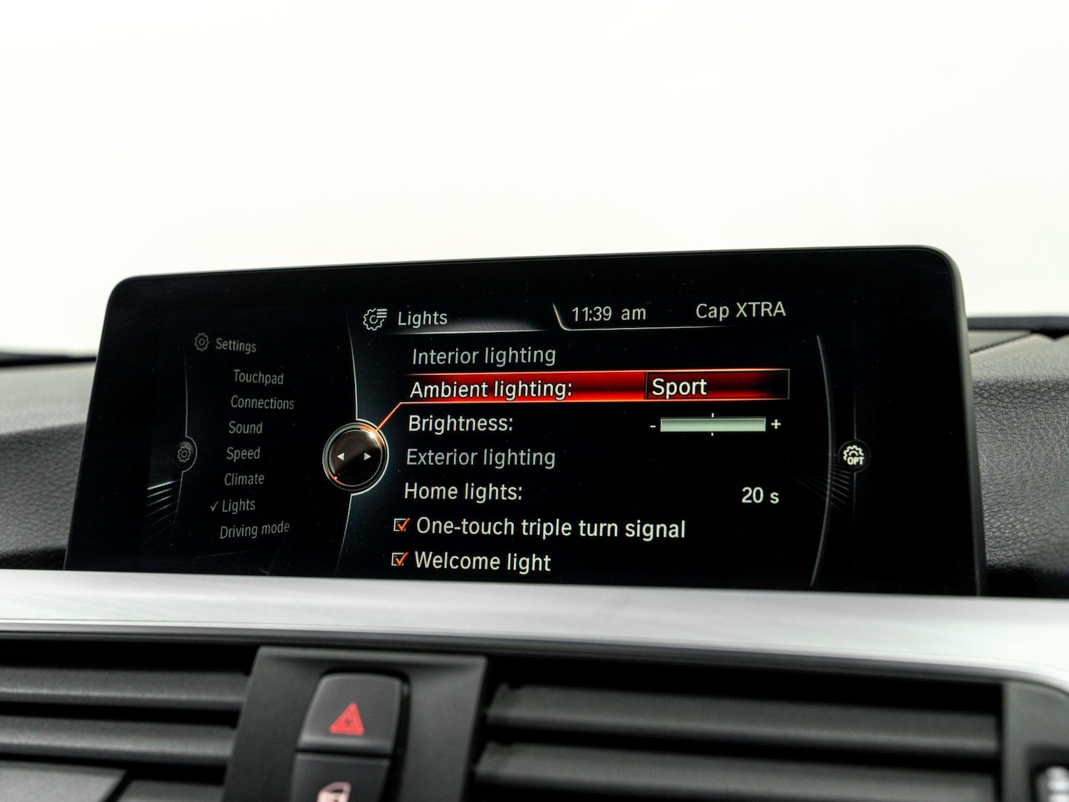 Used BMW 3 Series 2016 for sale - 77052493: Photo 51