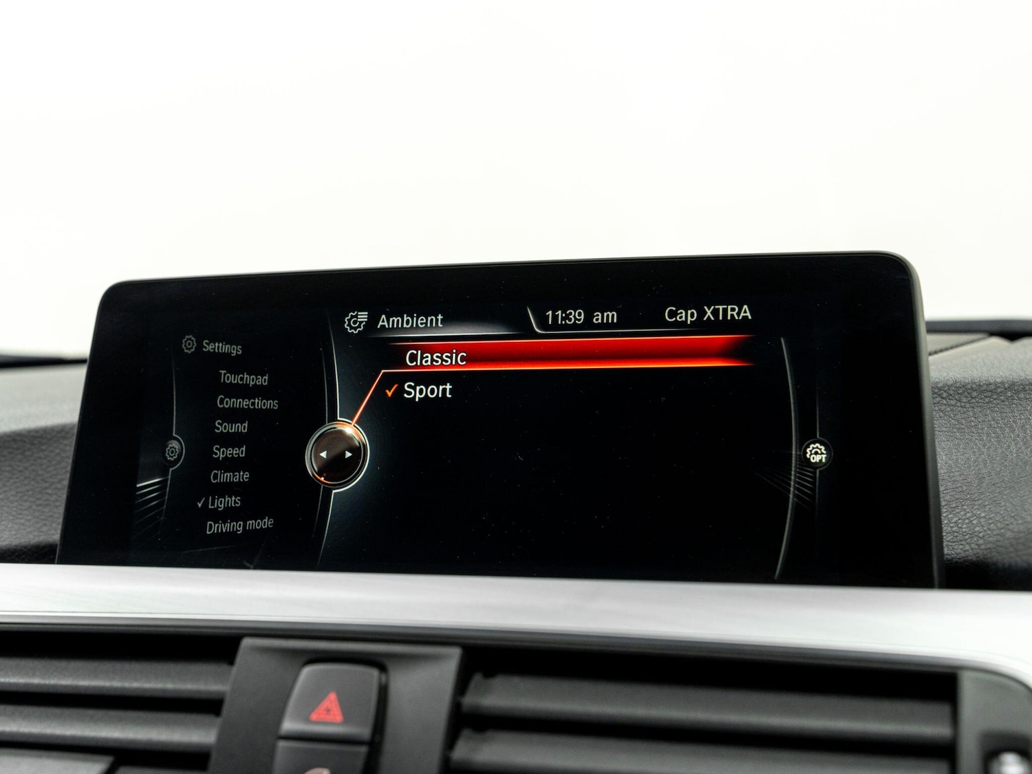 Used BMW 3 Series 2016 for sale - 77052493: Photo 52