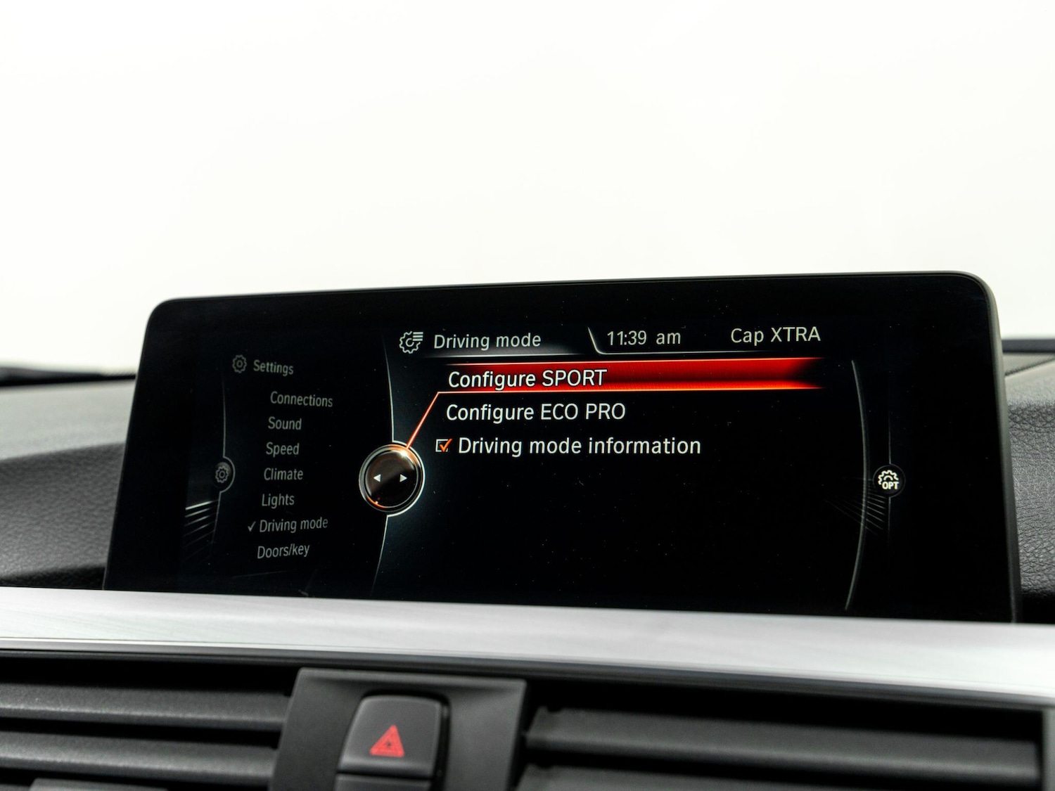 Used BMW 3 Series 2016 for sale - 77052493: Photo 53