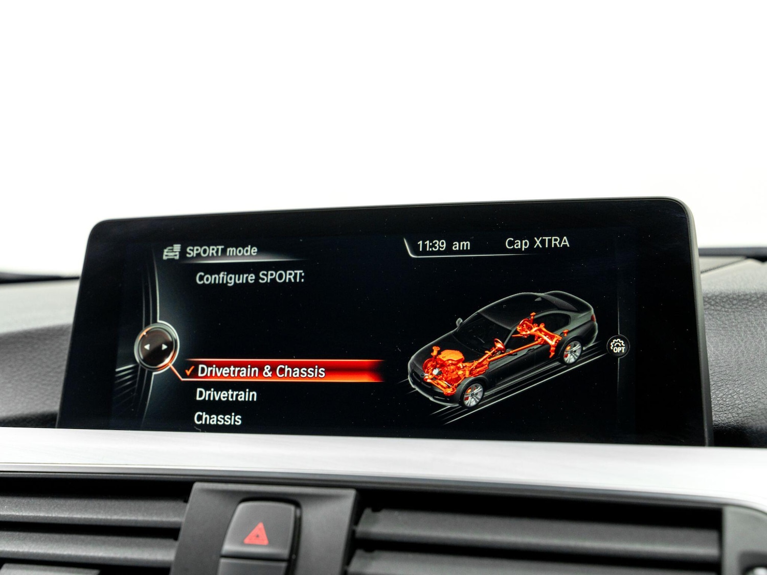 Used BMW 3 Series 2016 for sale - 77052493: Photo 54