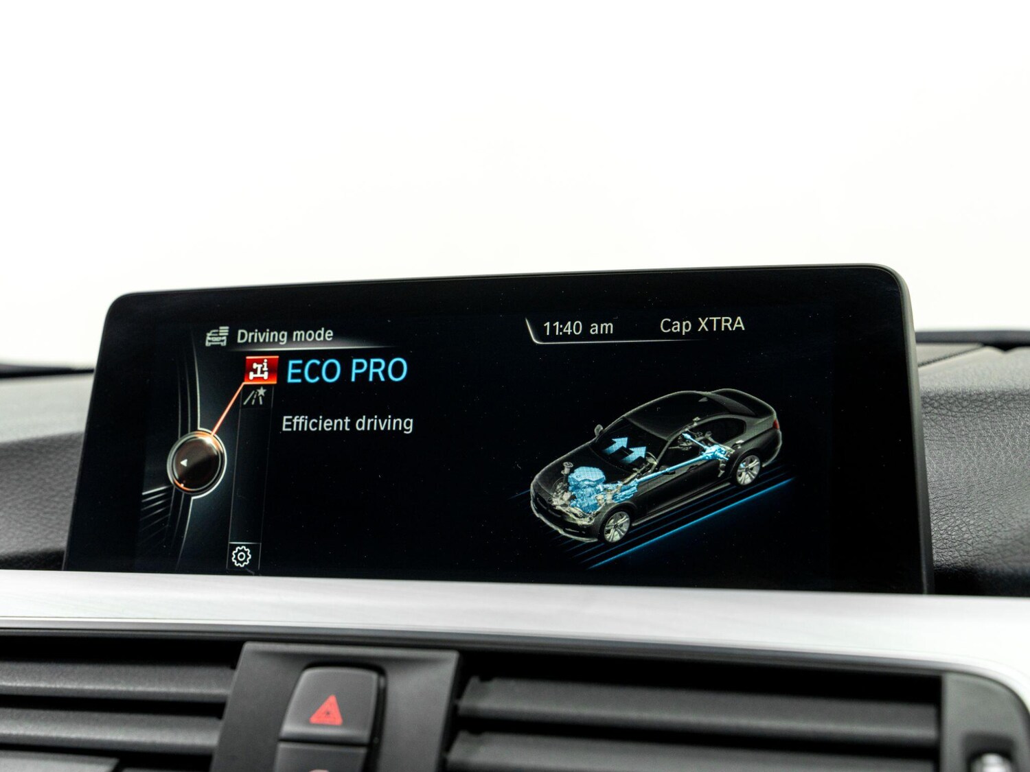 Used BMW 3 Series 2016 for sale - 77052493: Photo 55