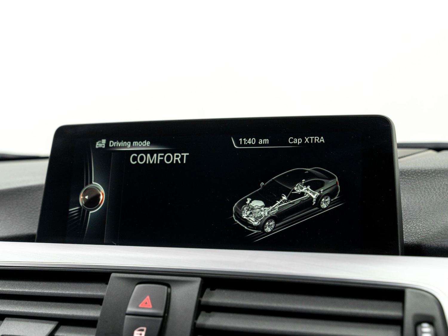 Used BMW 3 Series 2016 for sale - 77052493: Photo 56