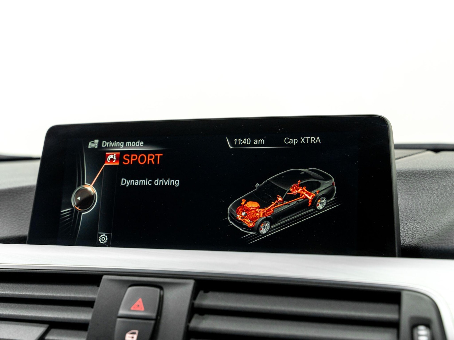 Used BMW 3 Series 2016 for sale - 77052493: Photo 57