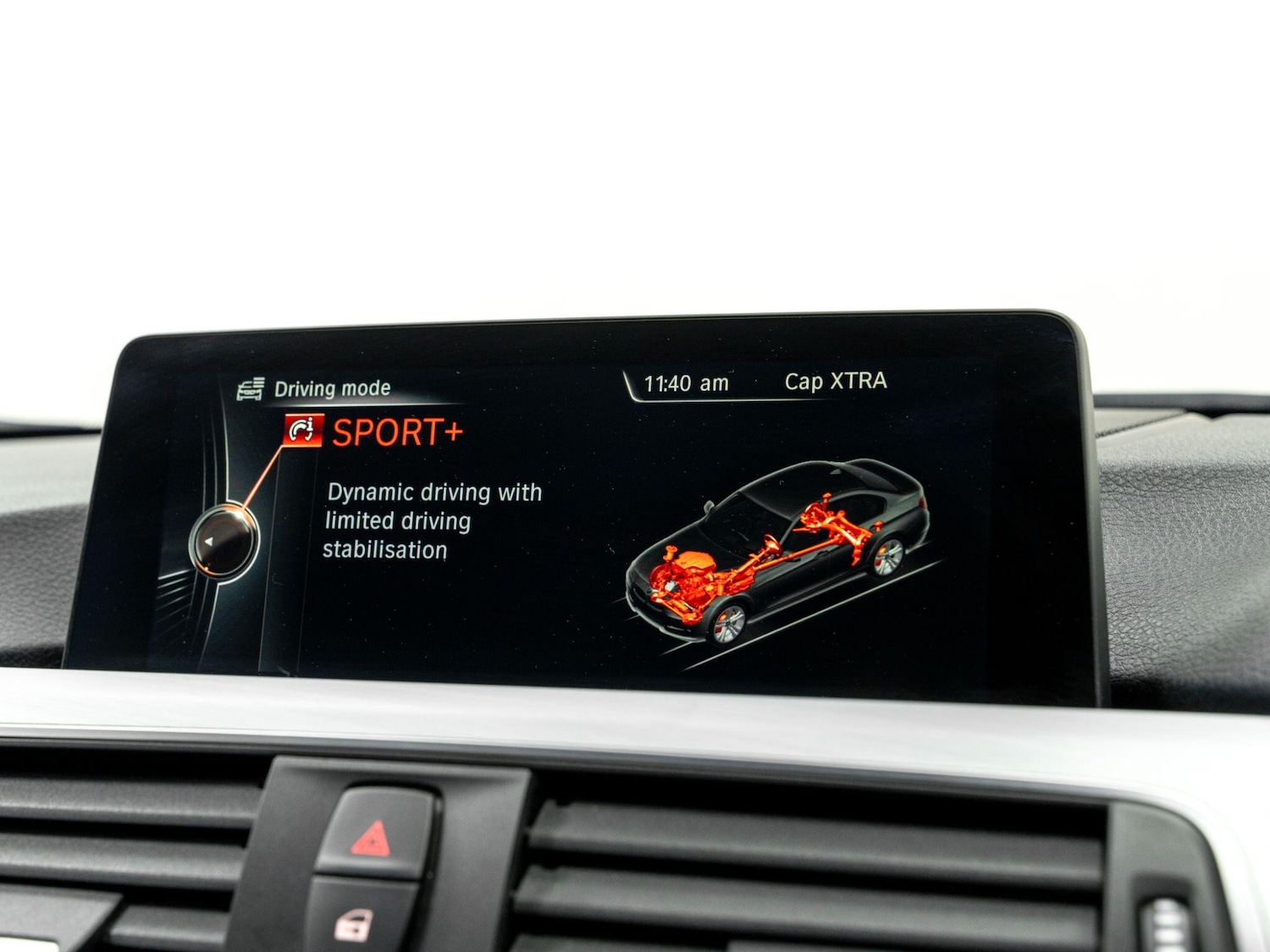 Used BMW 3 Series 2016 for sale - 77052493: Photo 58