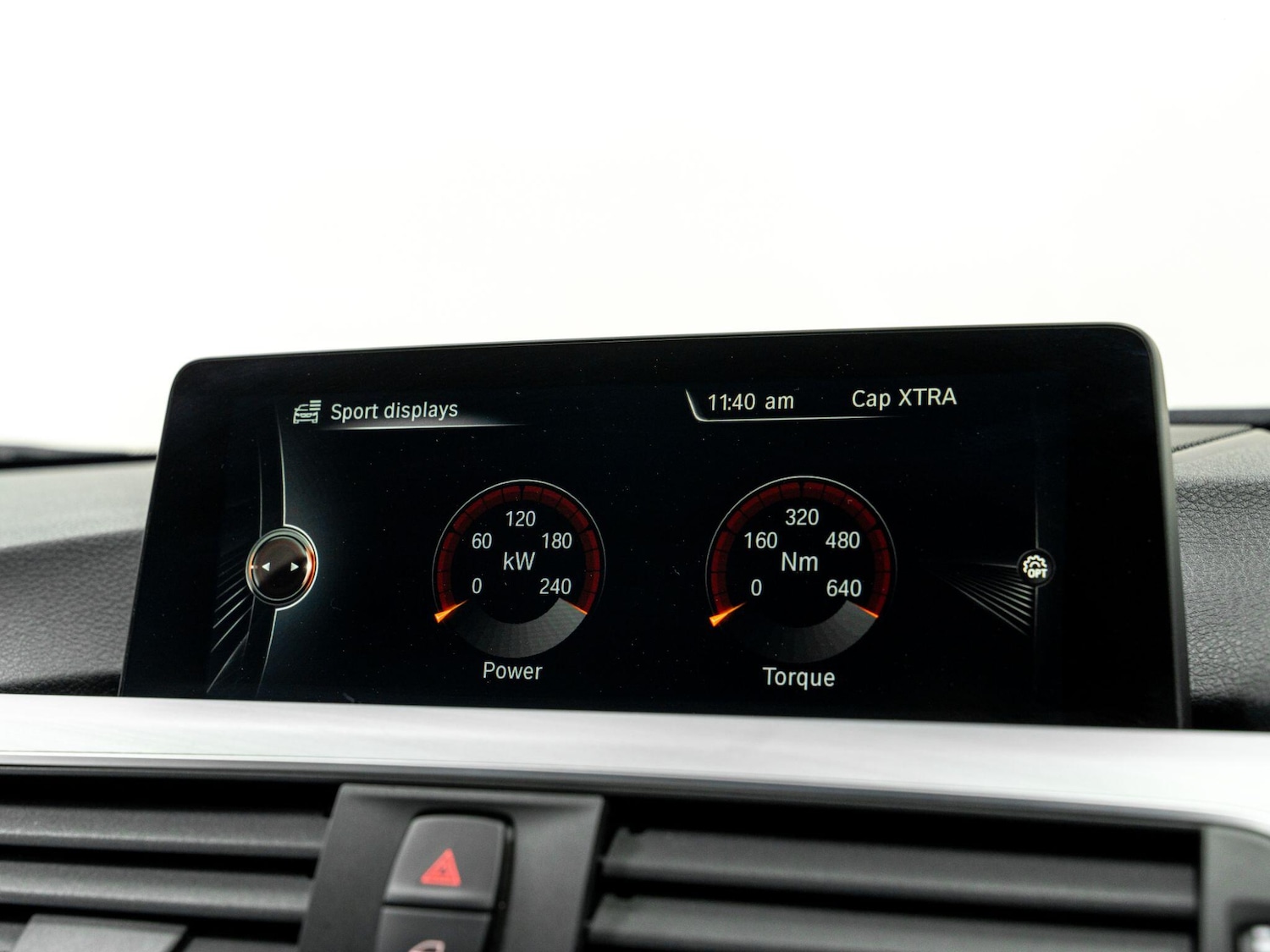 Used BMW 3 Series 2016 for sale - 77052493: Photo 59