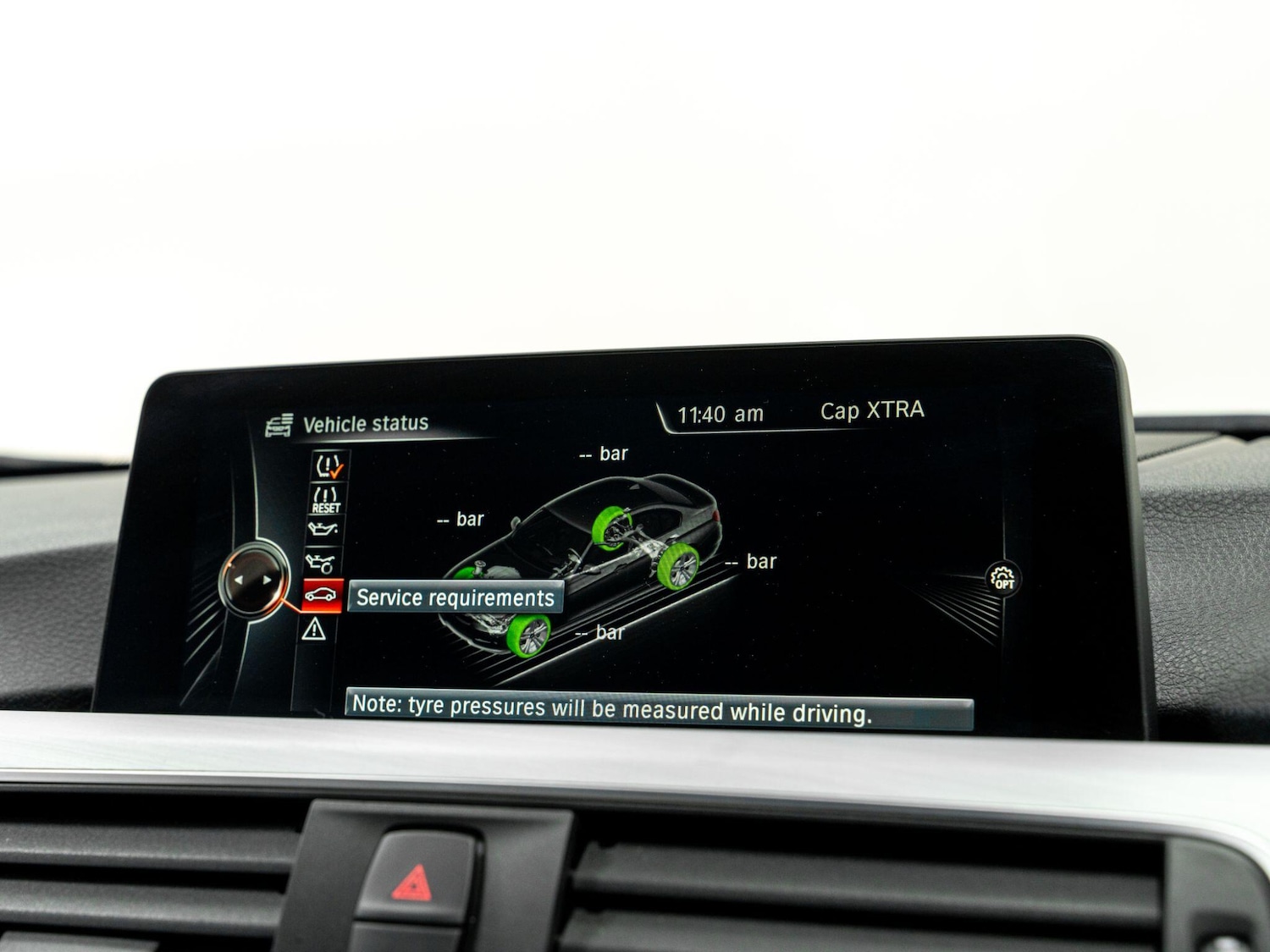 Used BMW 3 Series 2016 for sale - 77052493: Photo 60