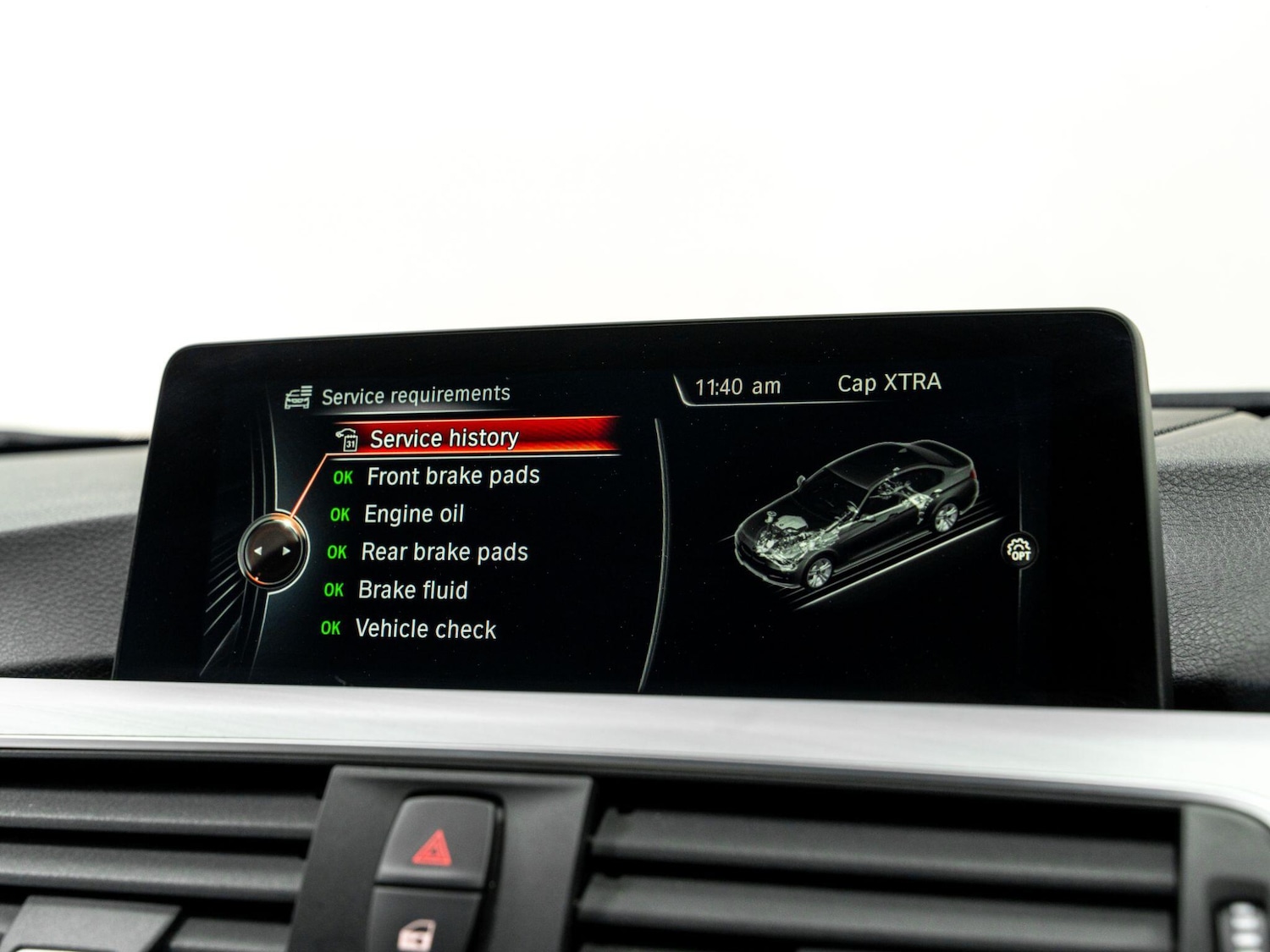 Used BMW 3 Series 2016 for sale - 77052493: Photo 61