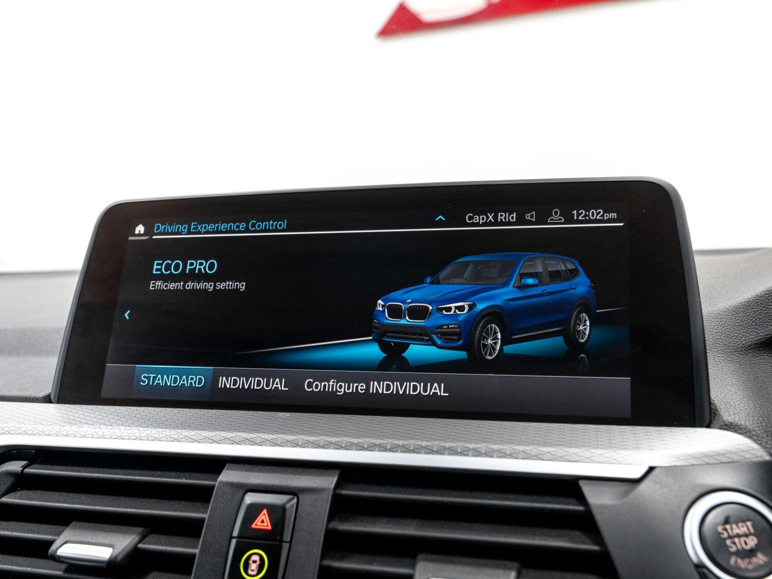 Used BMW X3 2019 for sale - 77586700: Photo 43