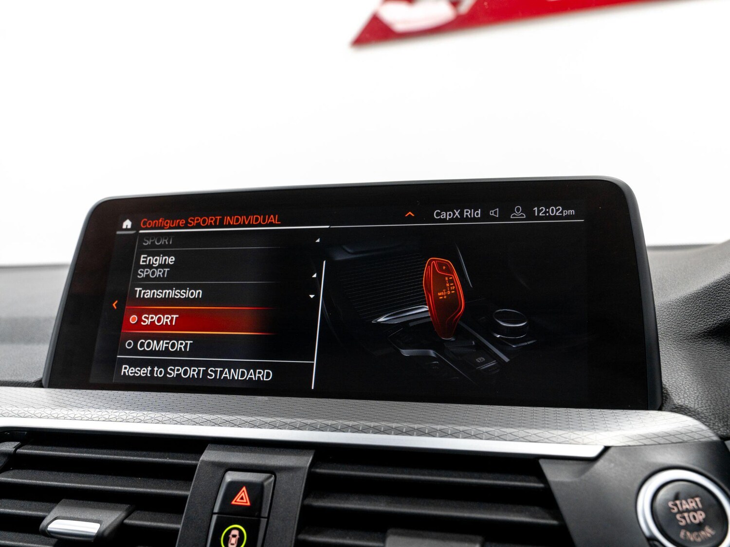 Used BMW X3 2019 for sale - 77586700: Photo 47