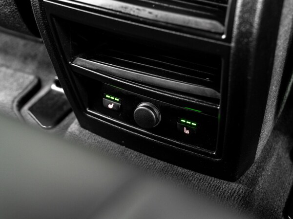 Used BMW X6 2019 for sale - 76136638: Photo 25