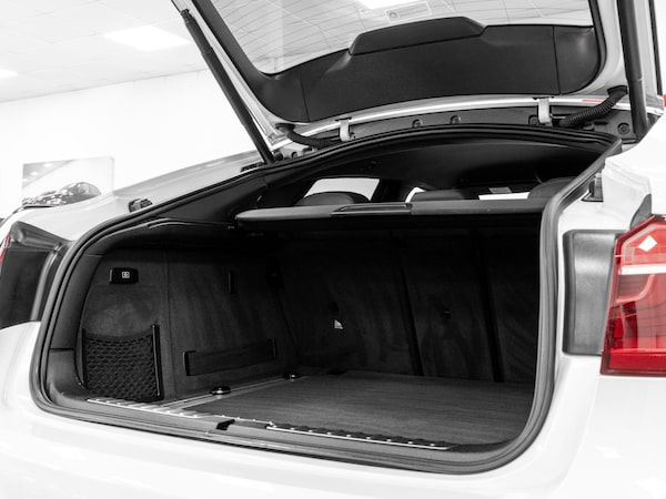 Used BMW X6 2019 for sale - 76136638: Photo 26