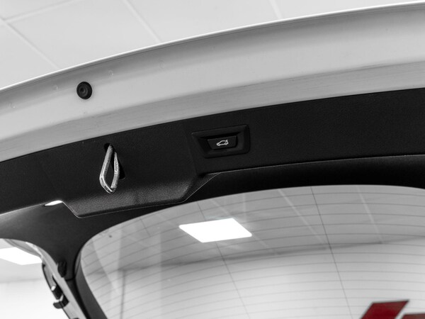 Used BMW X6 2019 for sale - 76136638: Photo 27