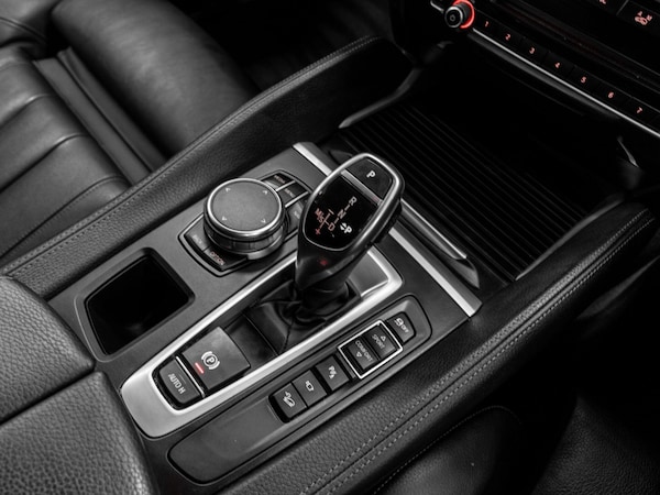 Used BMW X6 2019 for sale - 76136638: Photo 43