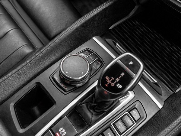 Used BMW X6 2019 for sale - 76136638: Photo 44