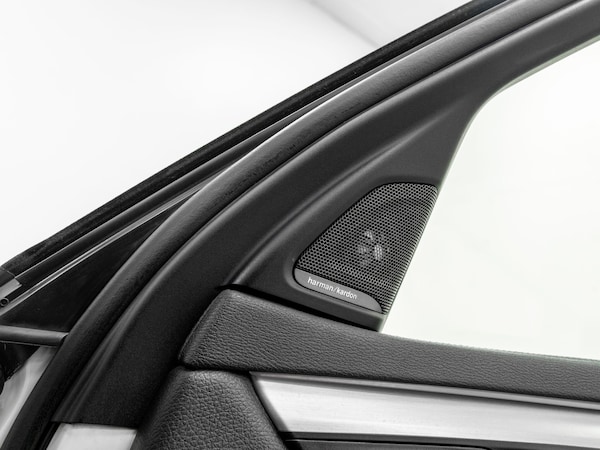 Used BMW X6 2019 for sale - 76136638: Photo 45