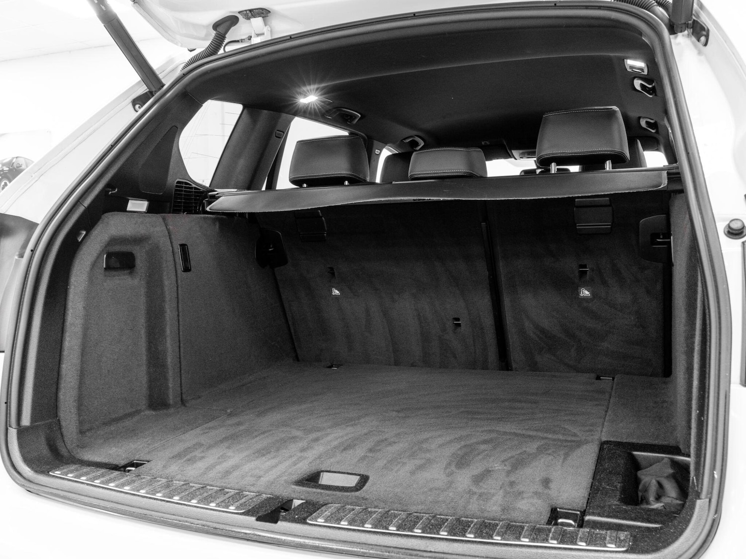 Used BMW X3 2017 for sale - 77143771: Photo 27