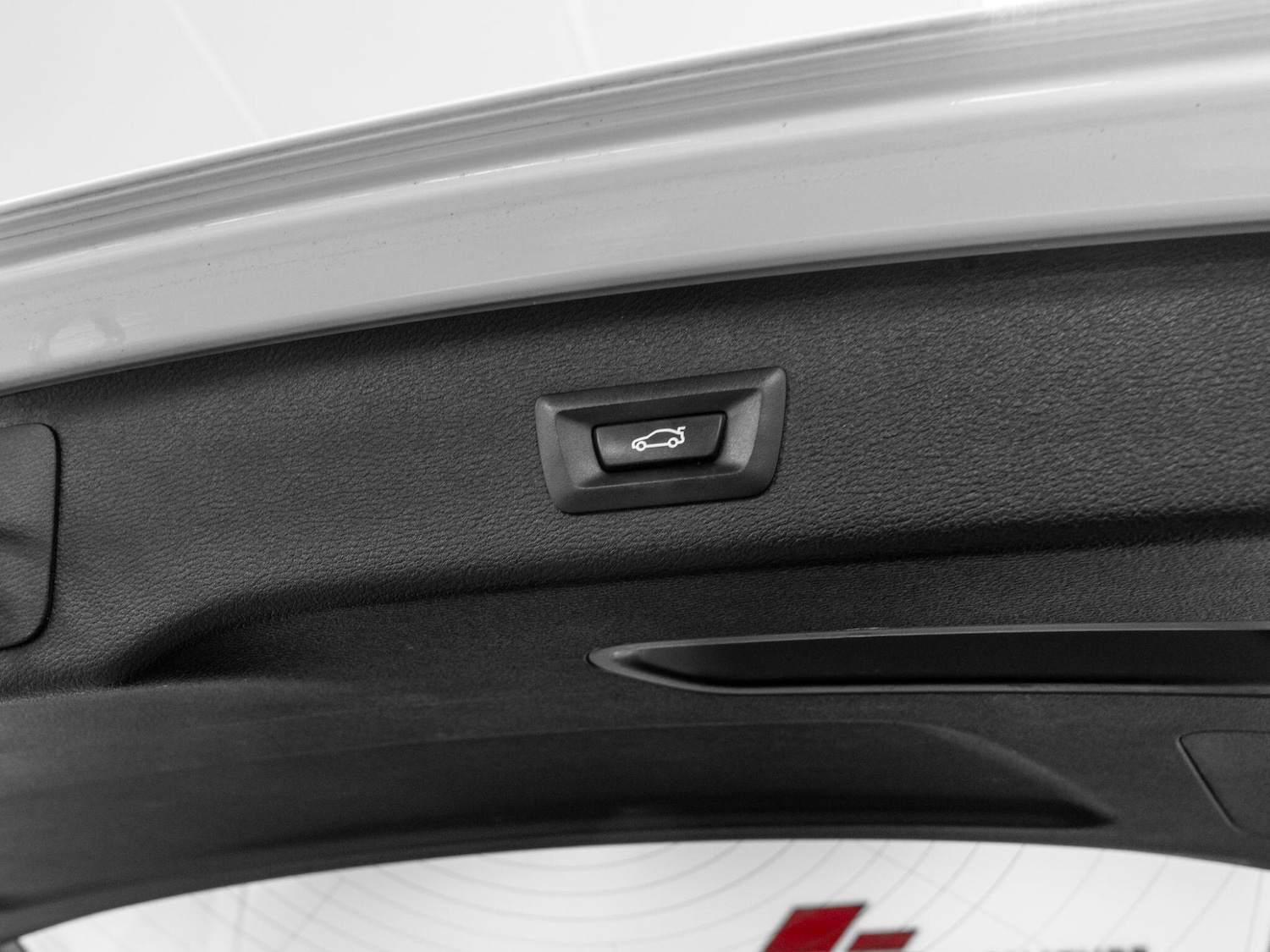 Used BMW X3 2017 for sale - 77143771: Photo 28