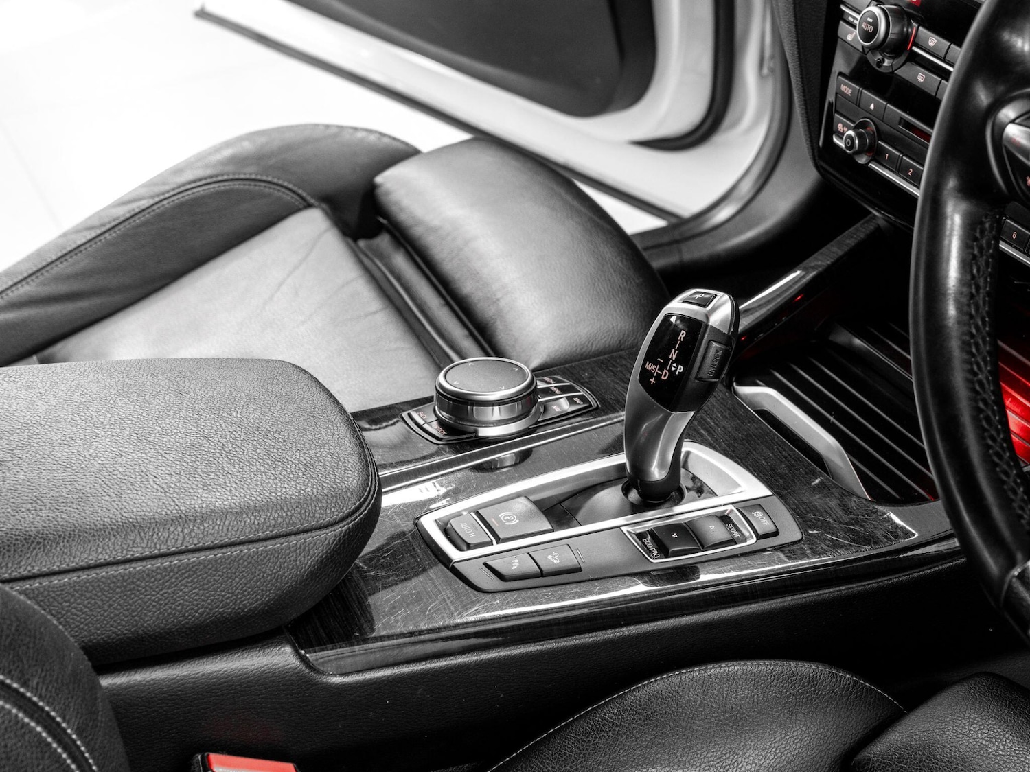 Used BMW X3 2017 for sale - 77143771: Photo 42