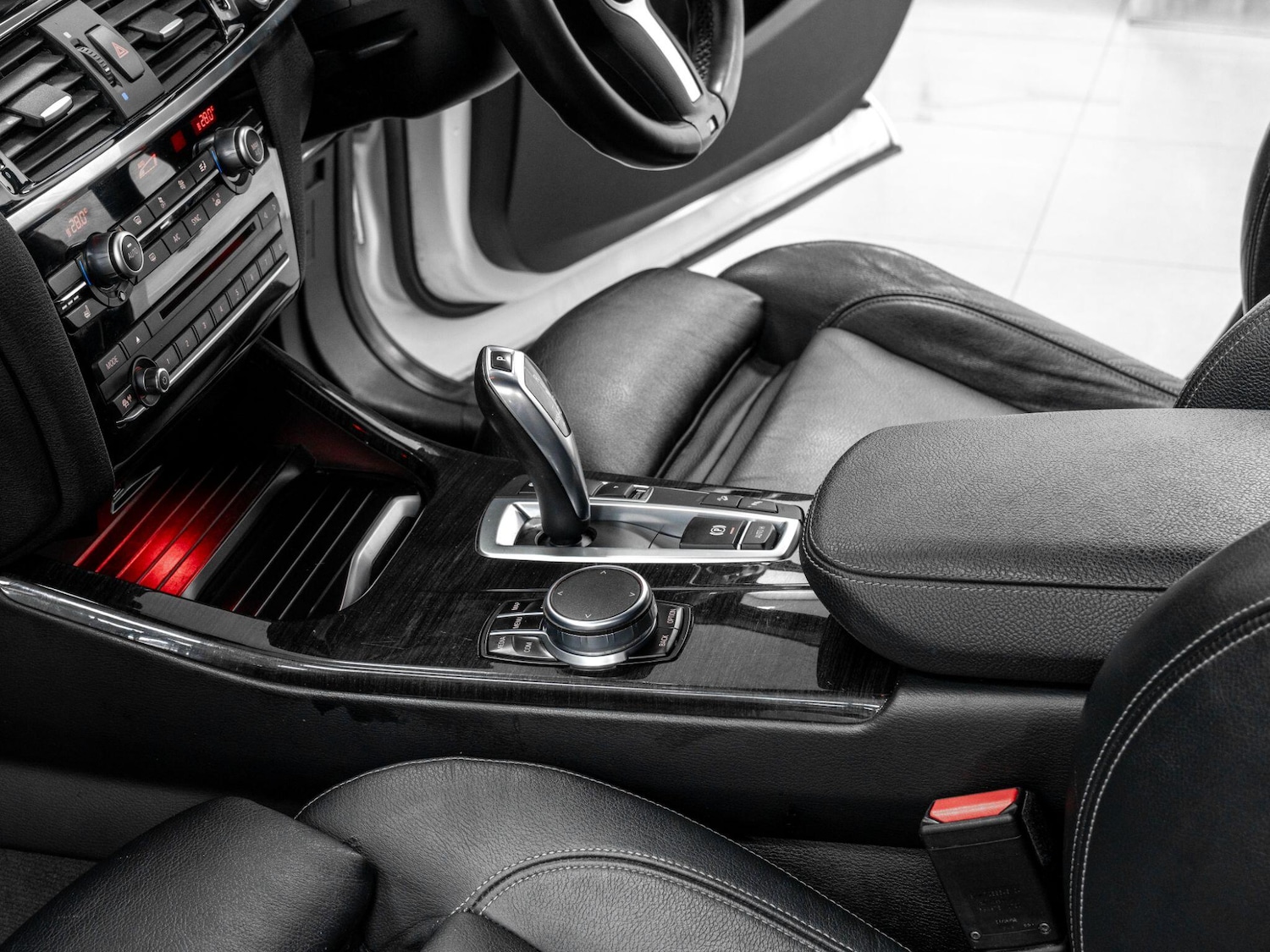 Used BMW X3 2017 for sale - 77143771: Photo 43