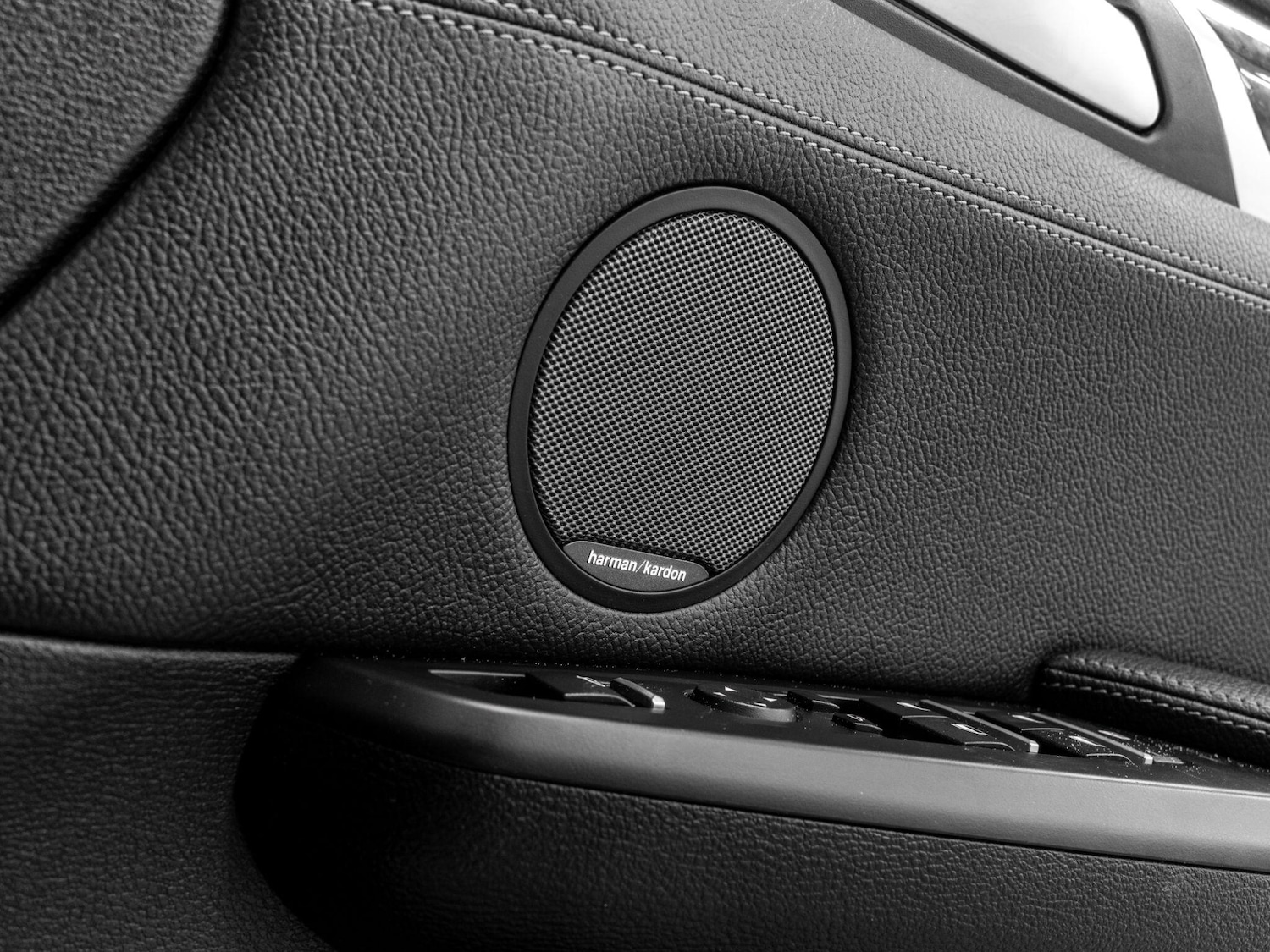 Used BMW X3 2017 for sale - 77143771: Photo 44