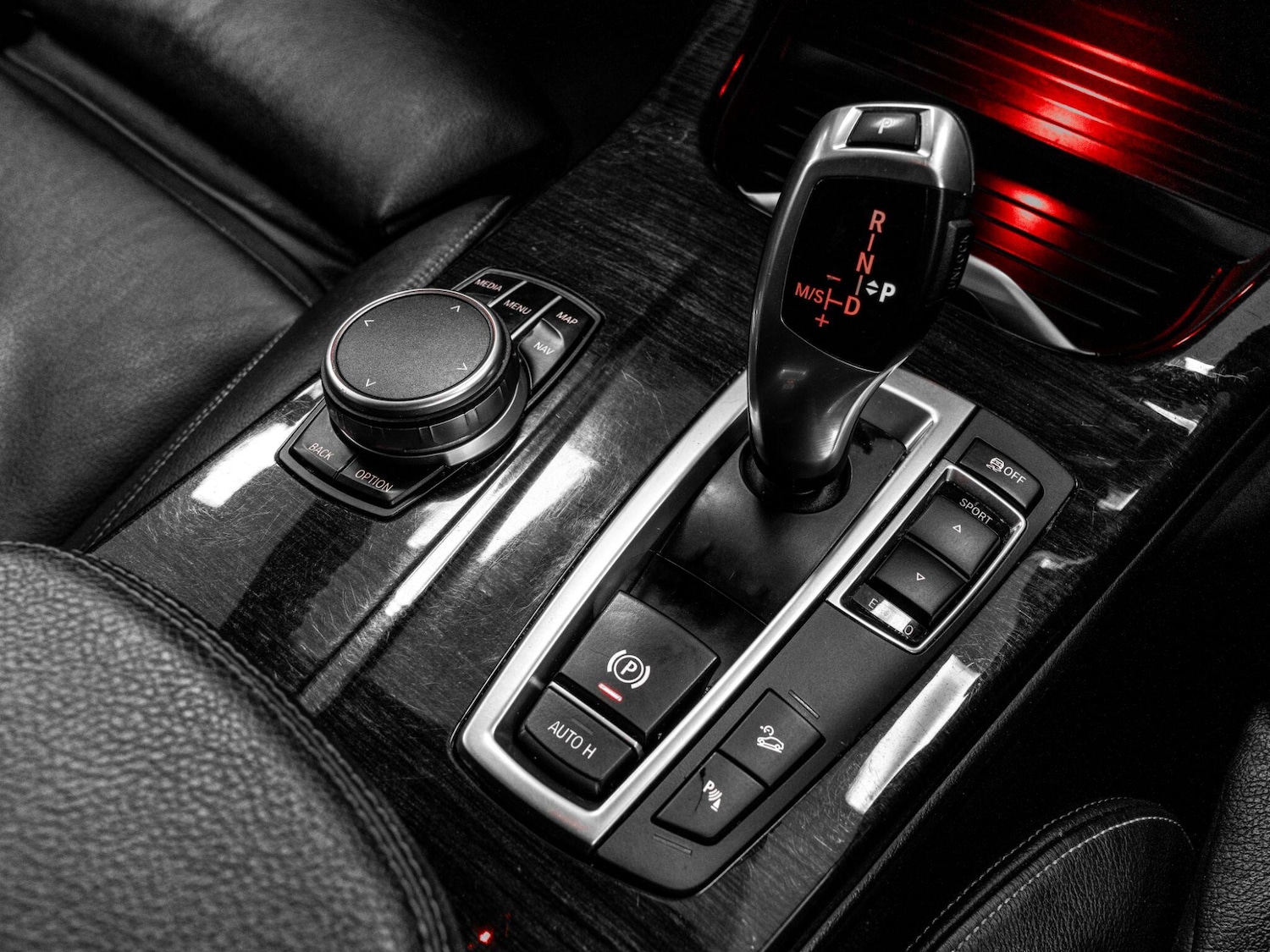 Used BMW X3 2017 for sale - 77143771: Photo 45