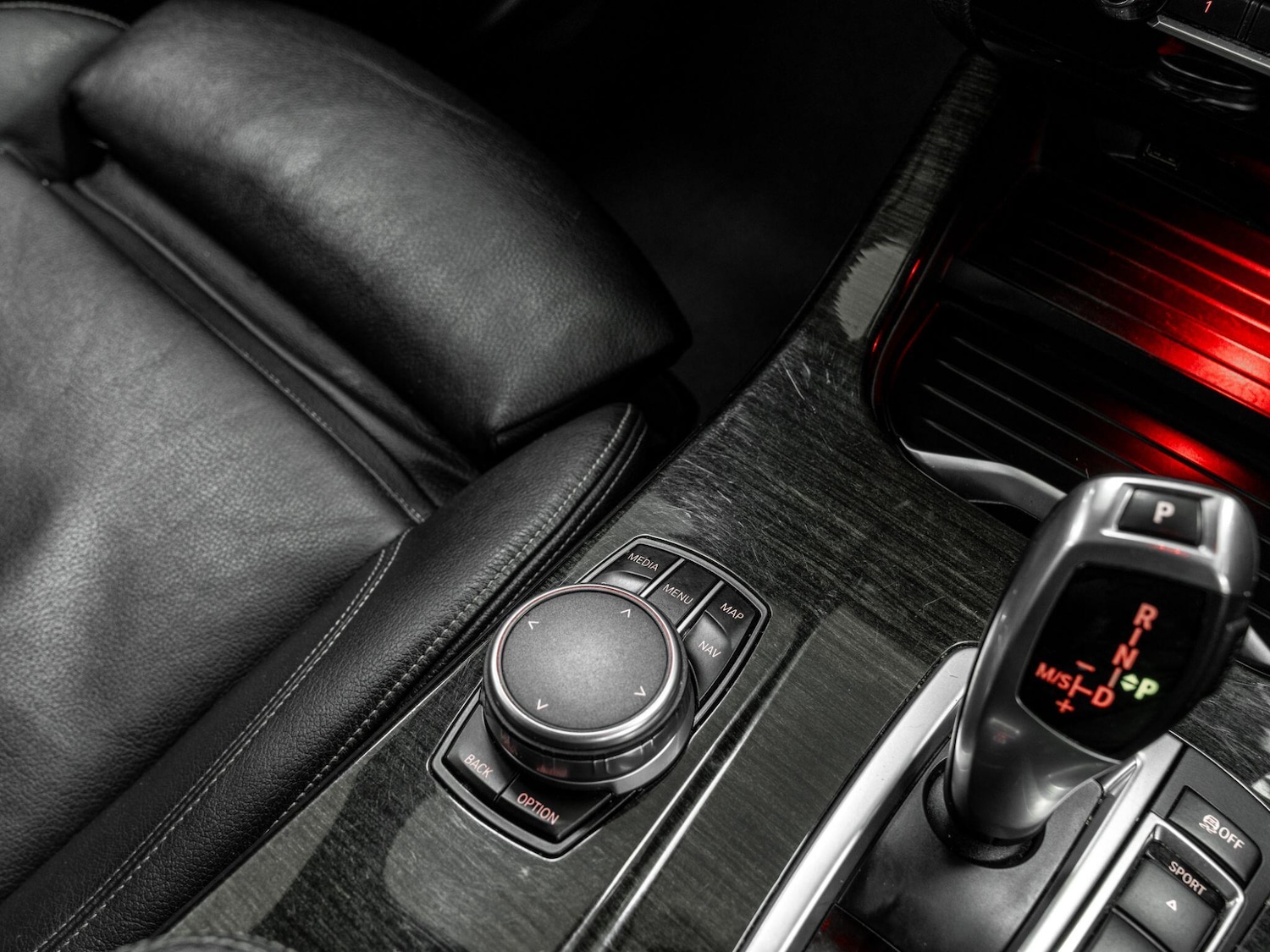 Used BMW X3 2017 for sale - 77143771: Photo 46