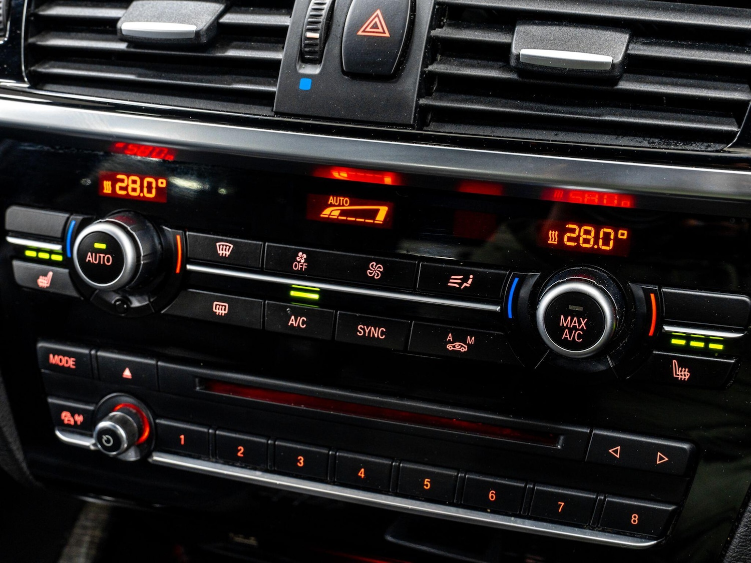 Used BMW X3 2017 for sale - 77143771: Photo 47