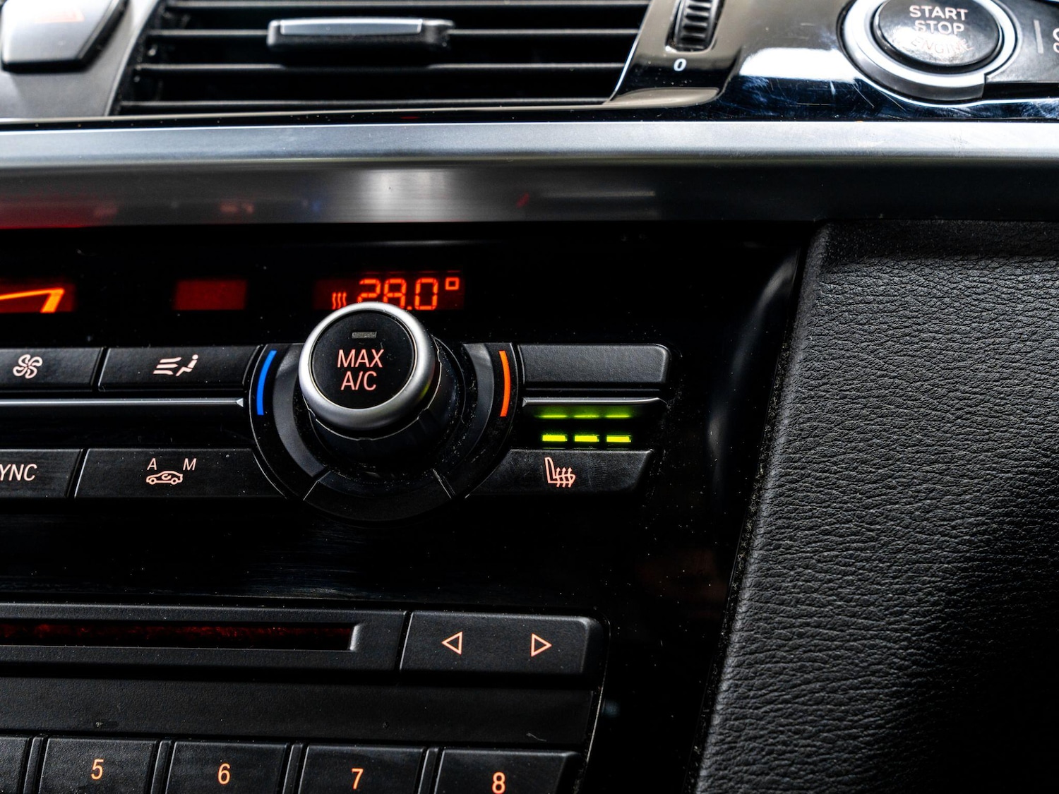 Used BMW X3 2017 for sale - 77143771: Photo 48