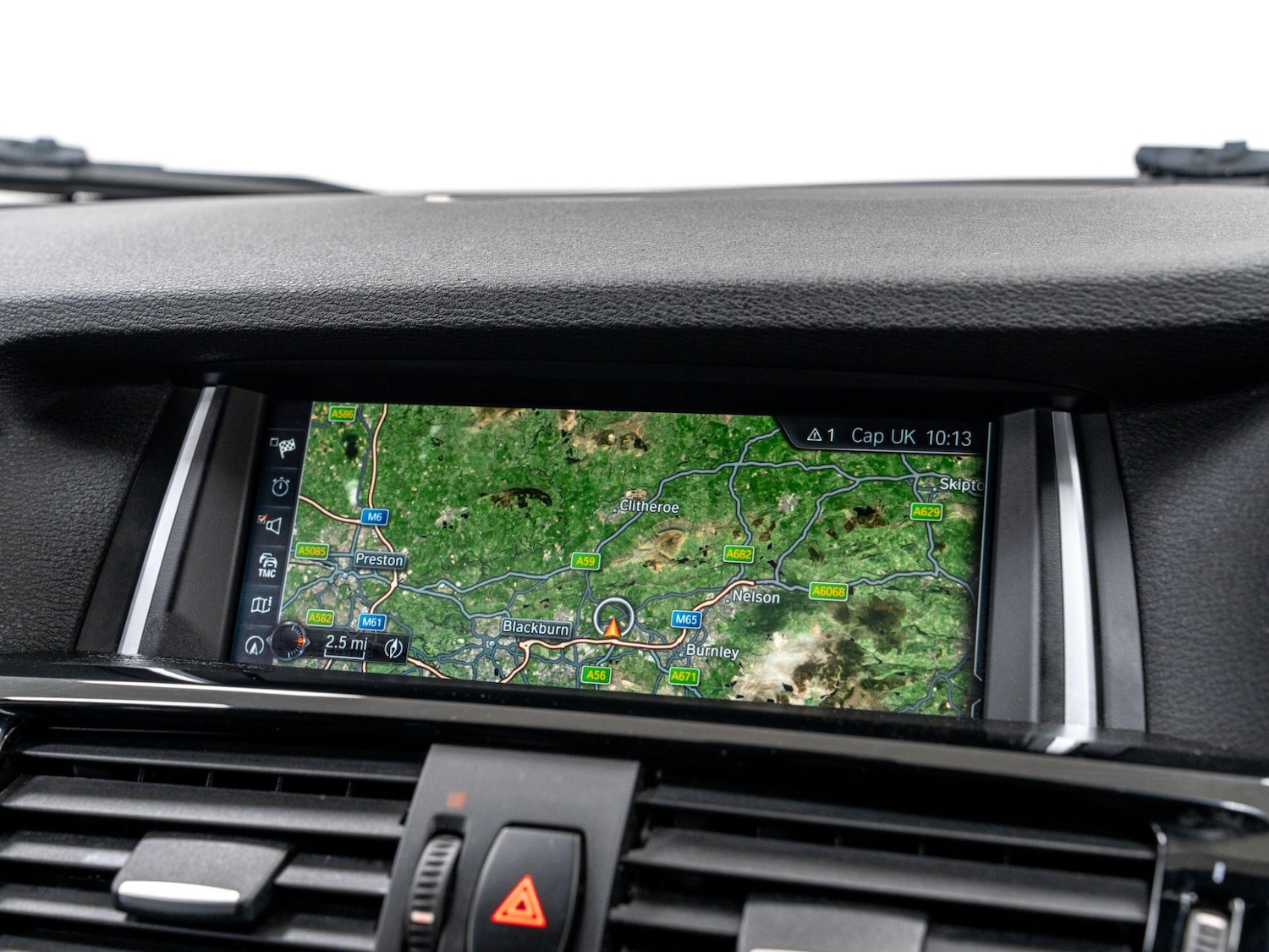 Used BMW X3 2017 for sale - 77143771: Photo 50