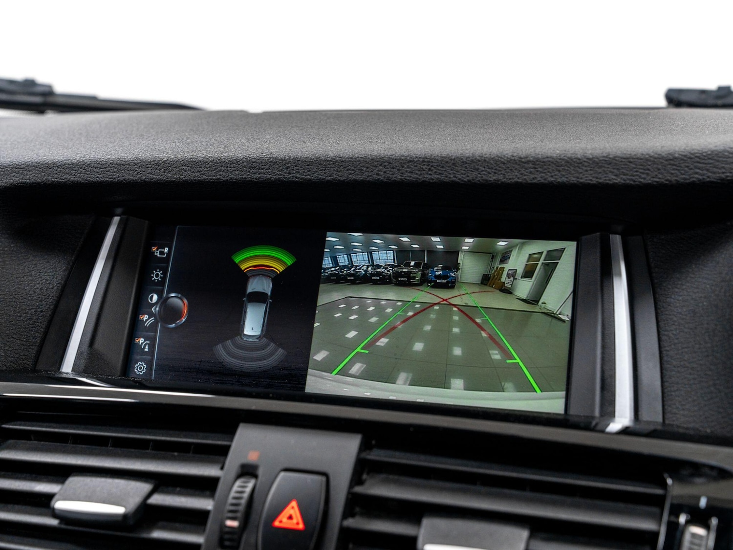 Used BMW X3 2017 for sale - 77143771: Photo 51