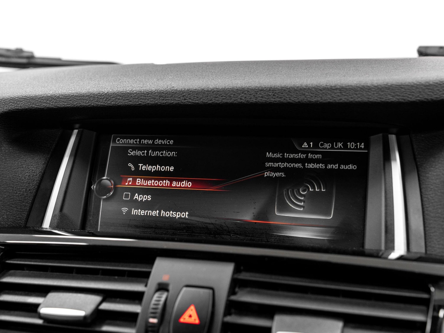 Used BMW X3 2017 for sale - 77143771: Photo 52