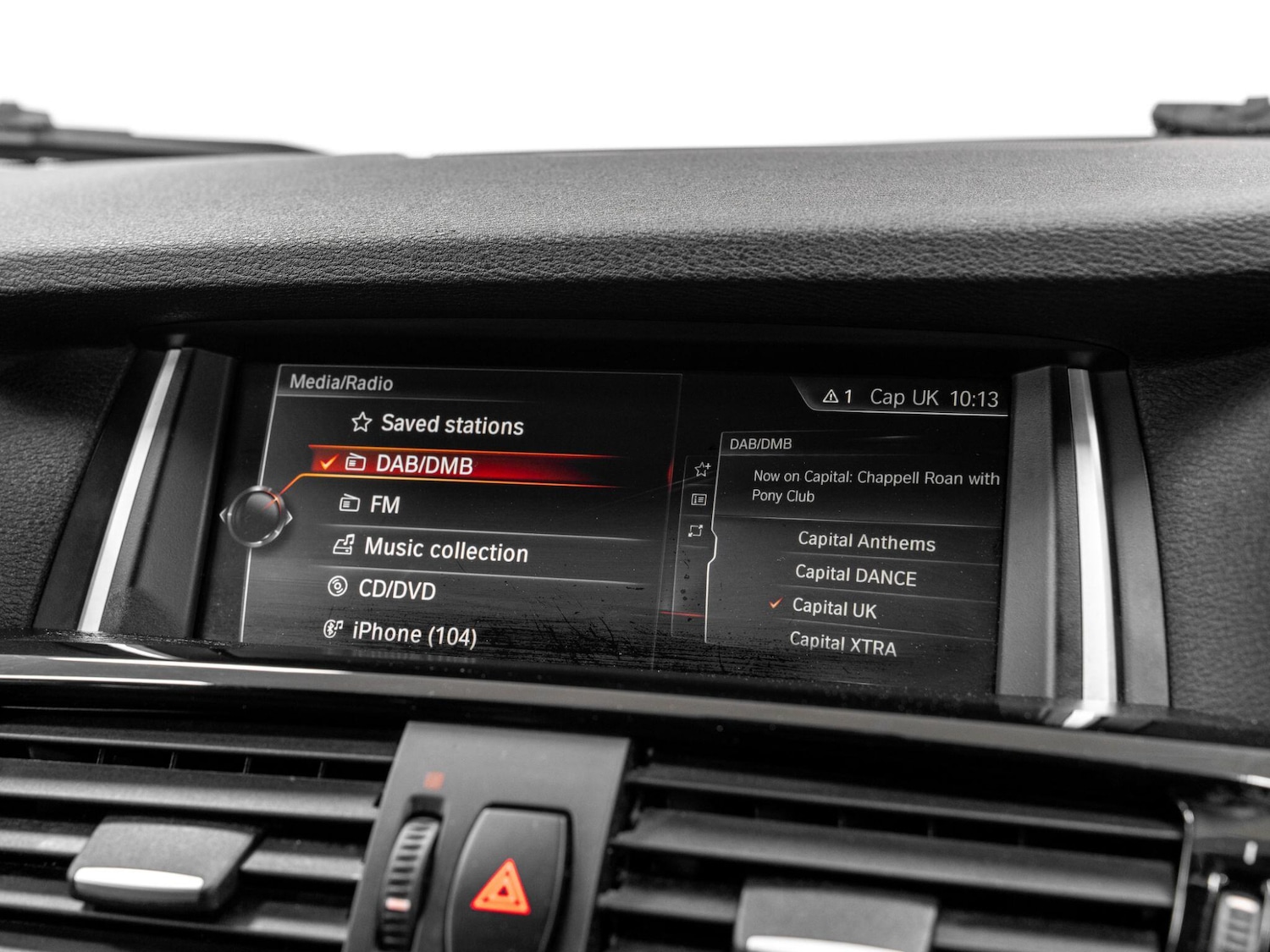 Used BMW X3 2017 for sale - 77143771: Photo 53