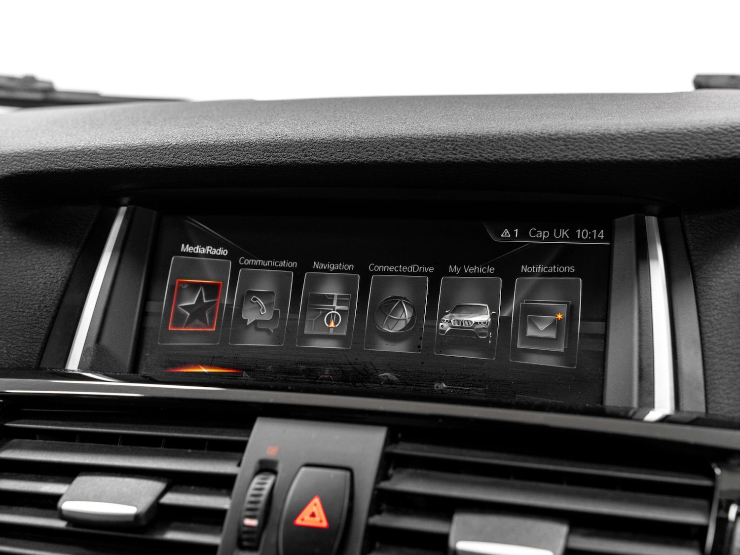 Used BMW X3 2017 for sale - 77143771: Photo 54