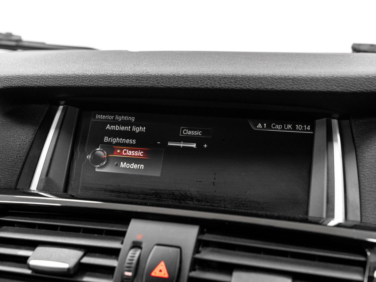 Used BMW X3 2017 for sale - 77143771: Photo 56