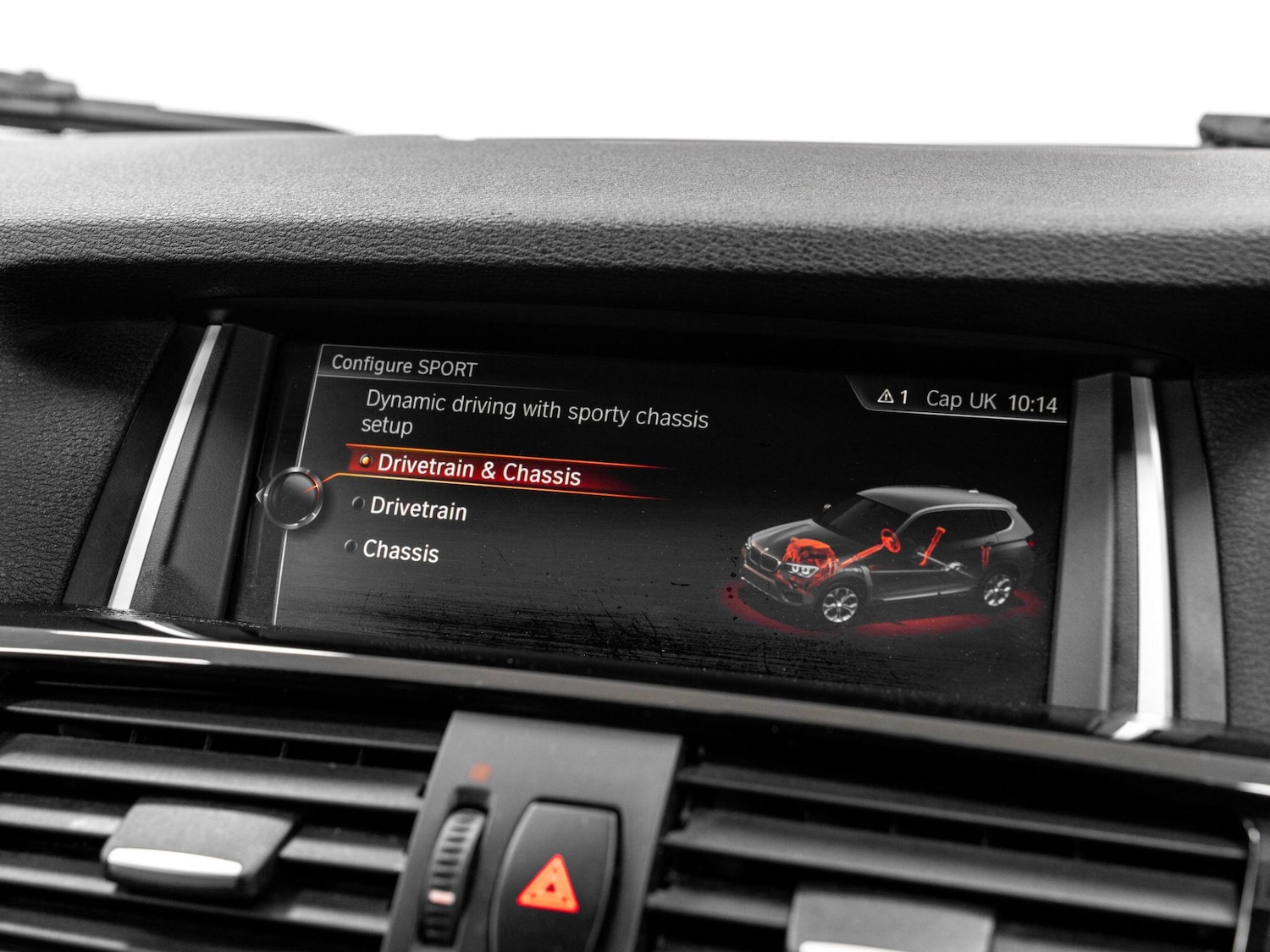 Used BMW X3 2017 for sale - 77143771: Photo 57