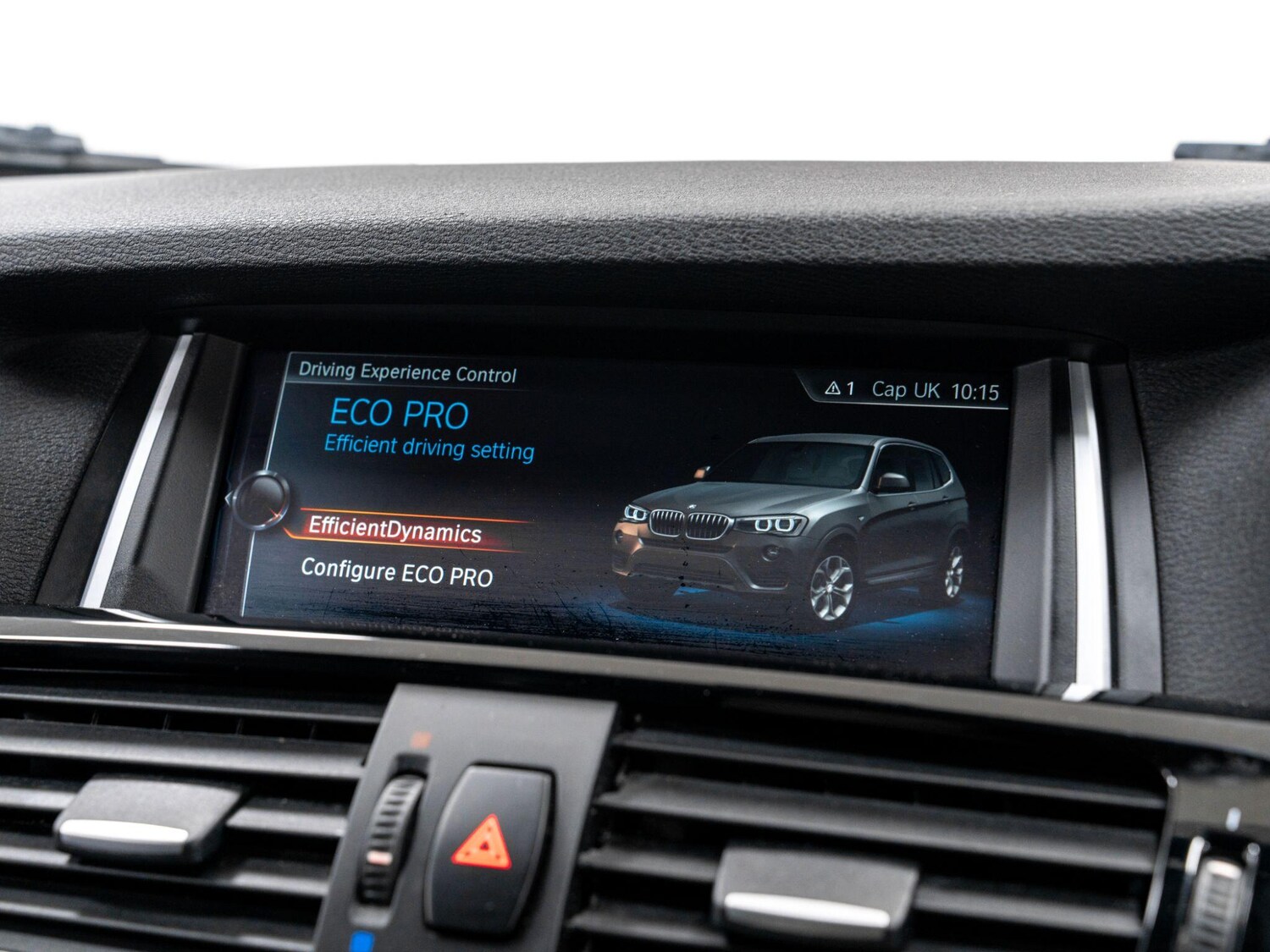 Used BMW X3 2017 for sale - 77143771: Photo 58