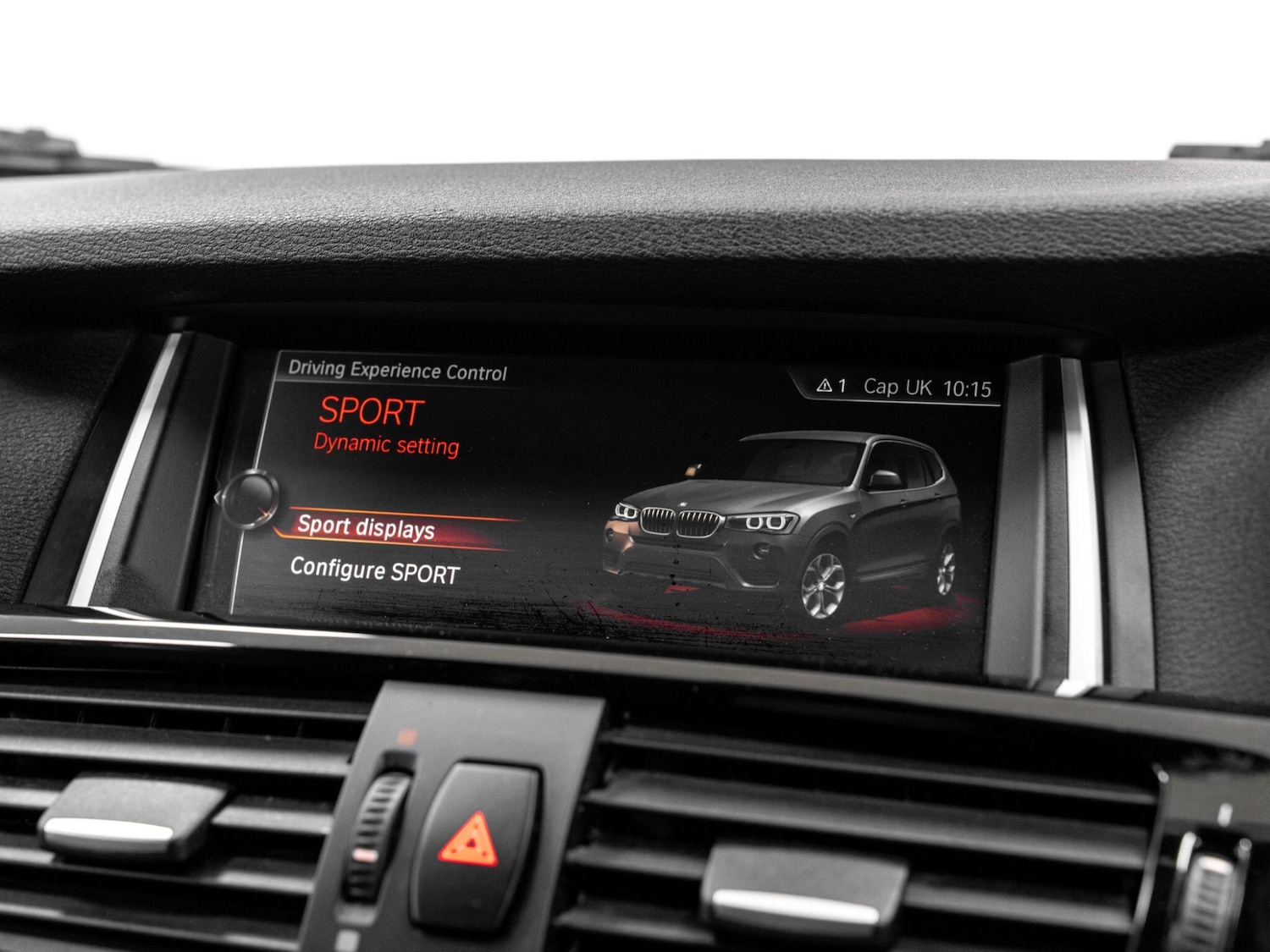 Used BMW X3 2017 for sale - 77143771: Photo 60