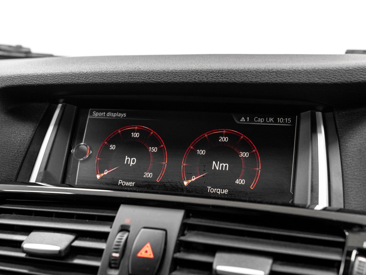 Used BMW X3 2017 for sale - 77143771: Photo 61