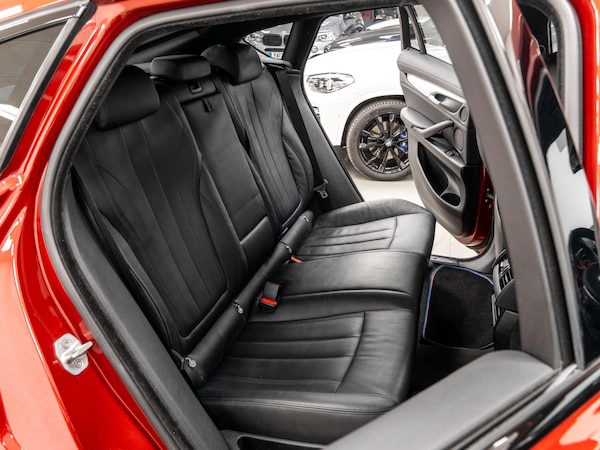 Used BMW X6 2016 for sale - 76158463: Photo 22