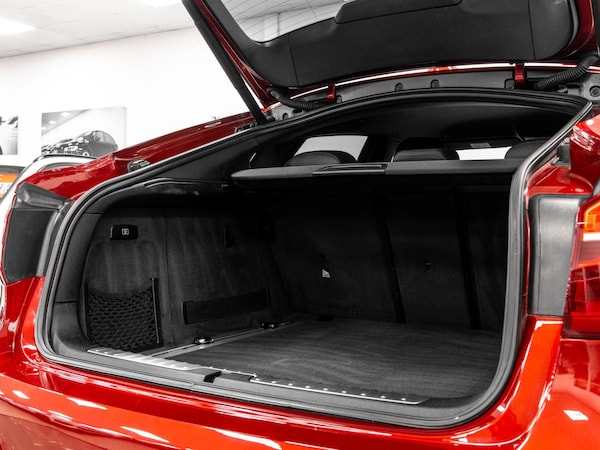 Used BMW X6 2016 for sale - 76158463: Photo 25