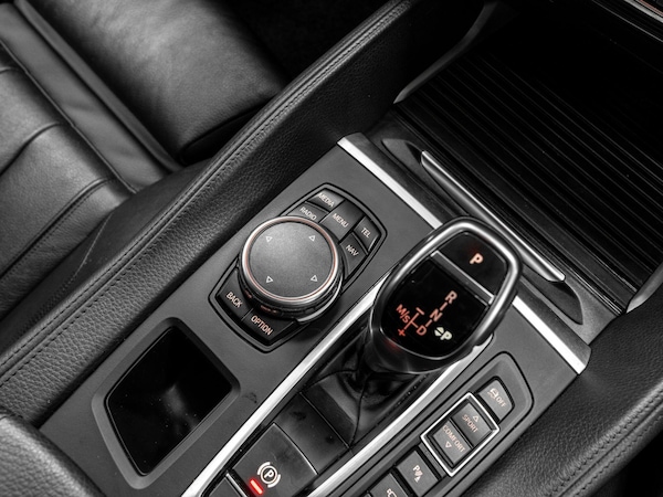 Used BMW X6 2016 for sale - 76158463: Photo 43