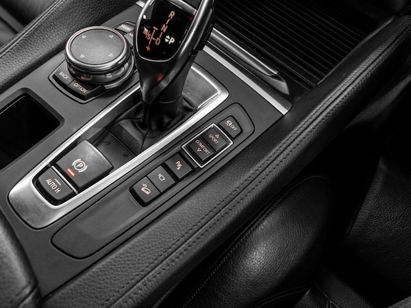 Used BMW X6 2016 for sale - 76158463: Photo 44