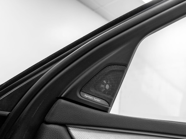 Used BMW X6 2016 for sale - 76158463: Photo 45