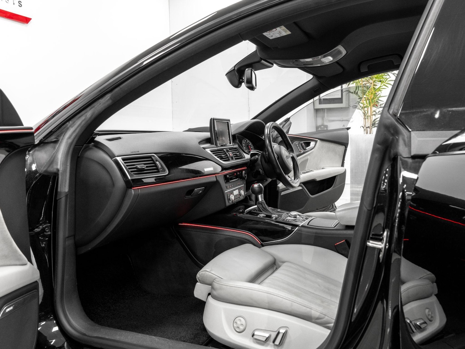 Used Audi A7 2016 for sale - 77108781: Photo 17