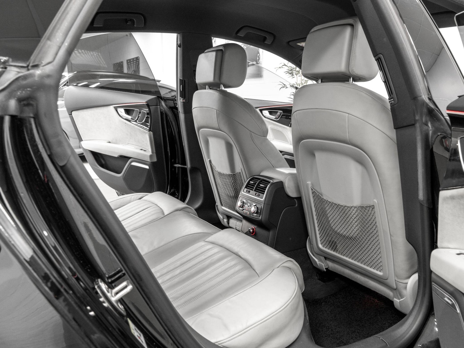 Used Audi A7 2016 for sale - 77108781: Photo 24